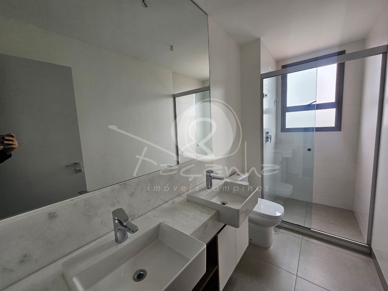 Apartamento, 3 quartos, 125 m² - Foto 13