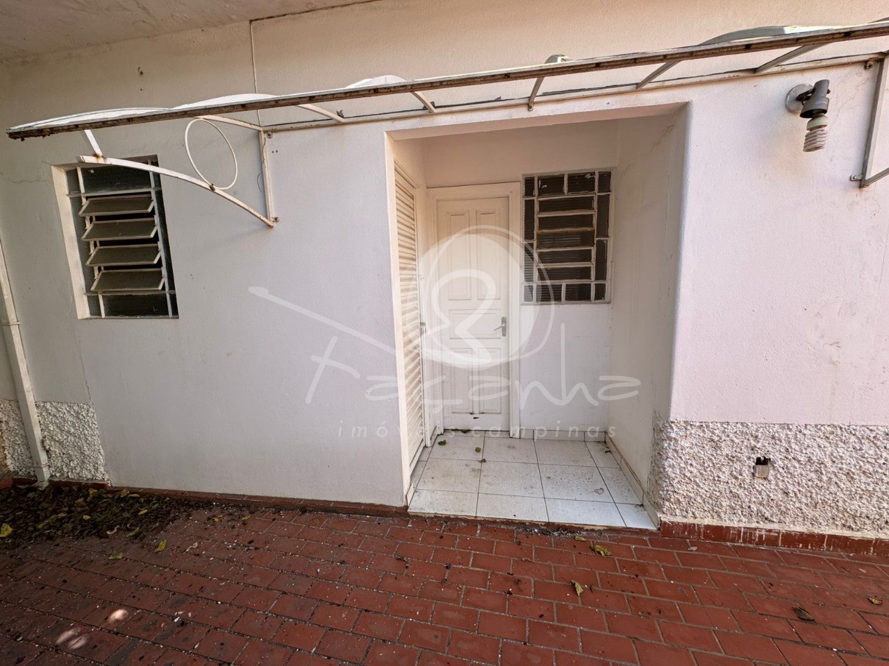 Loja-Salão, 236 m² - Foto 13