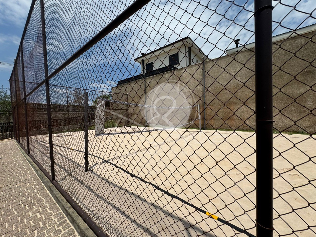 Casa de Condomínio, 3 quartos - Foto 44