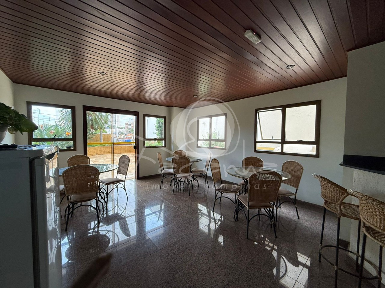 Apartamento, 1 quarto, 44 m² - Foto 22