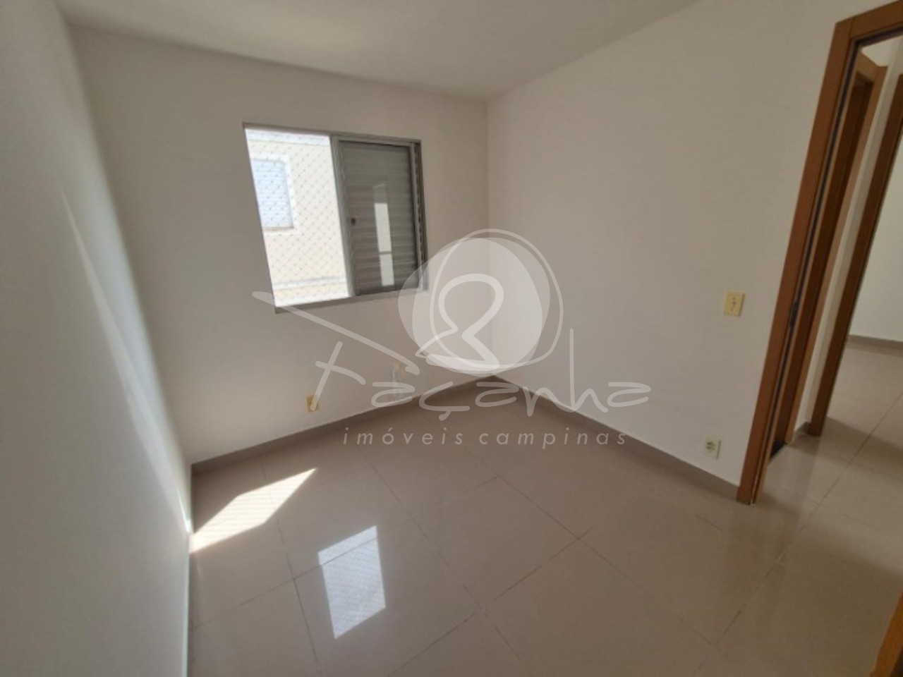 Apartamento, 2 quartos, 44 m² - Foto 6