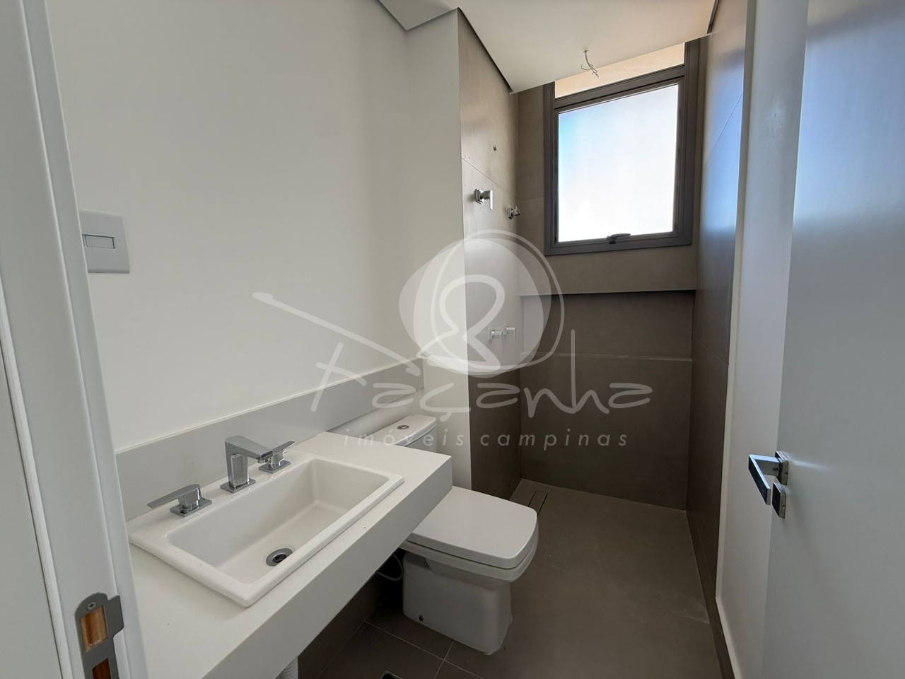 Apartamento, 3 quartos, 175 m² - Foto 11