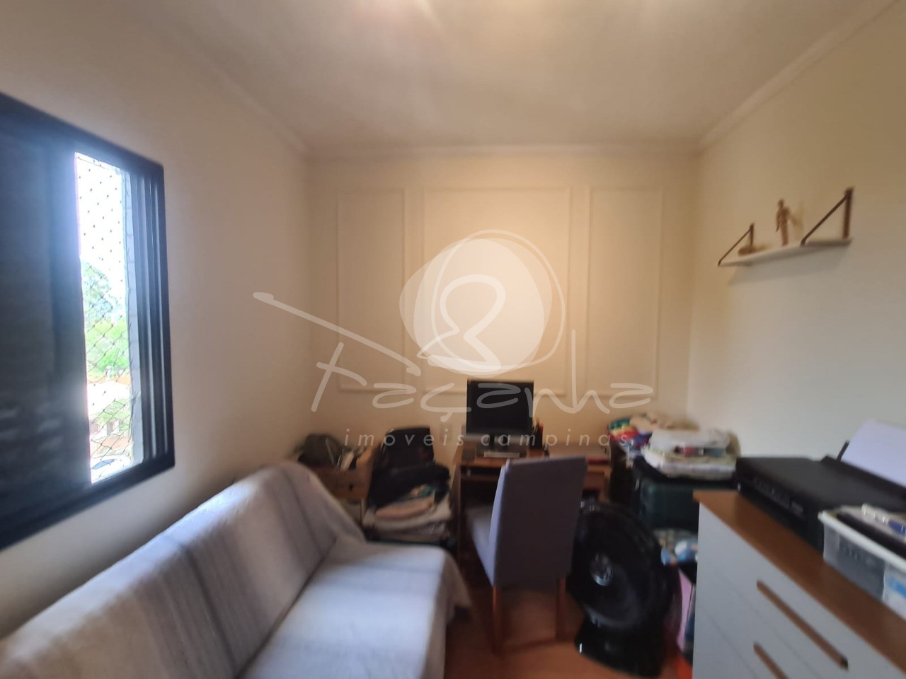 Apartamento, 2 quartos, 67 m² - Foto 14