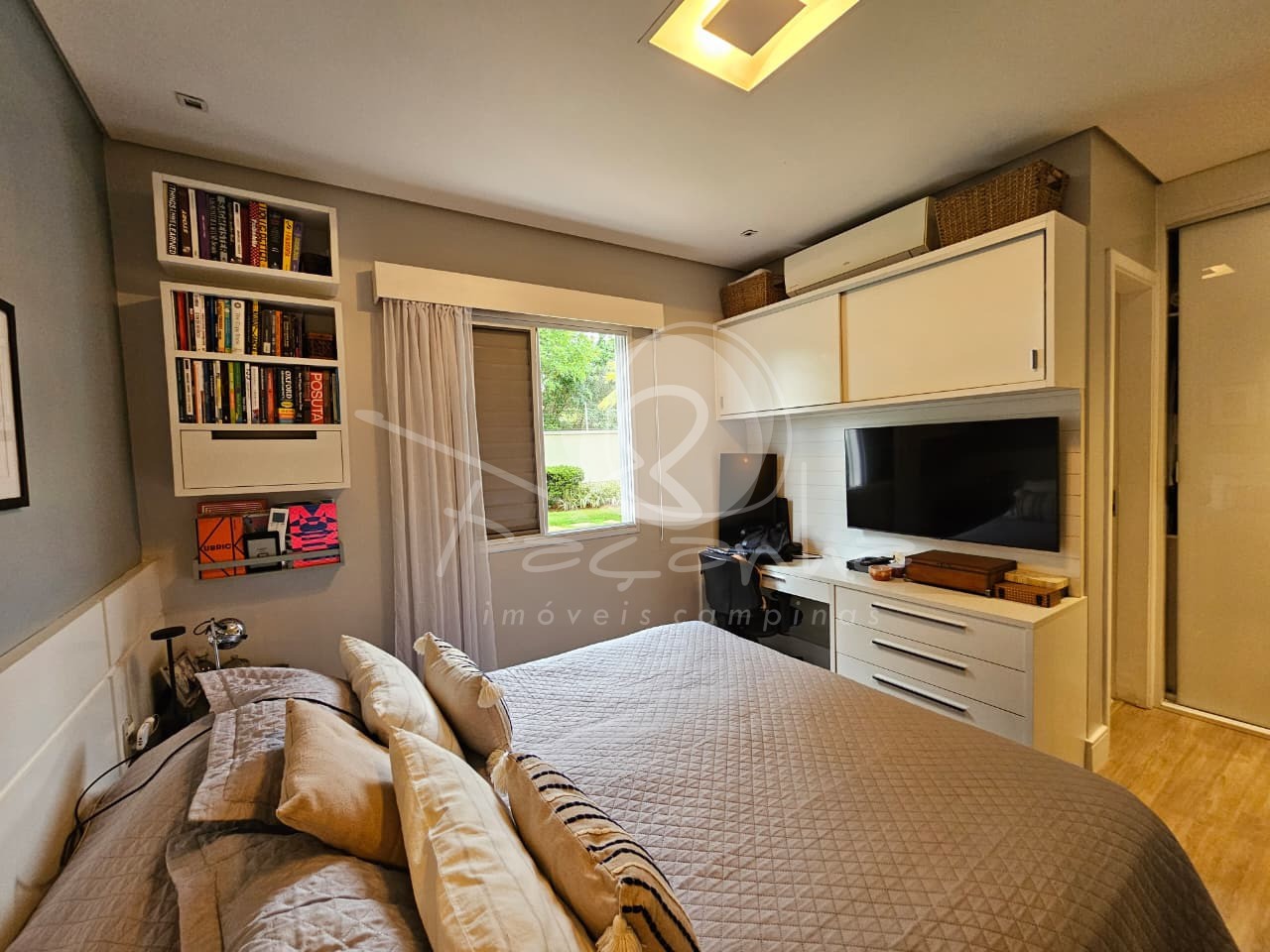 Apartamento, 3 quartos, 92 m² - Foto 12