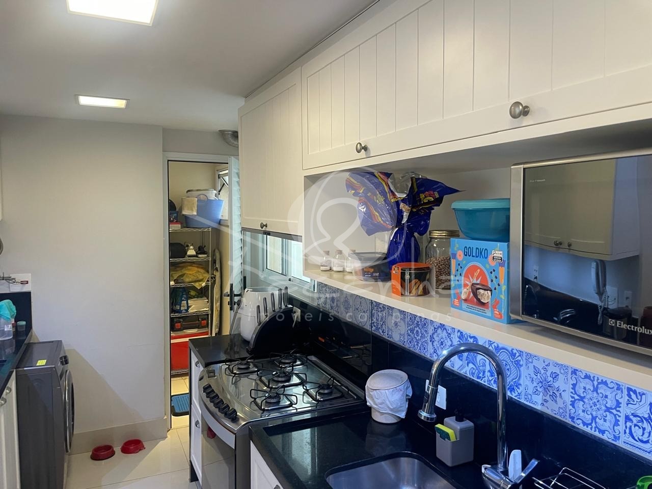 Apartamento, 3 quartos, 92 m² - Foto 27