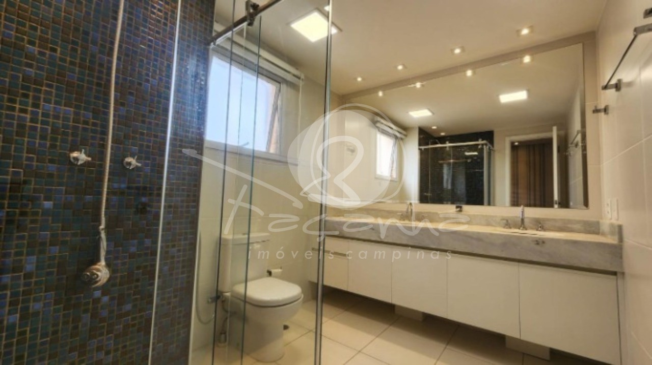 Apartamento, 3 quartos, 189 m² - Foto 17