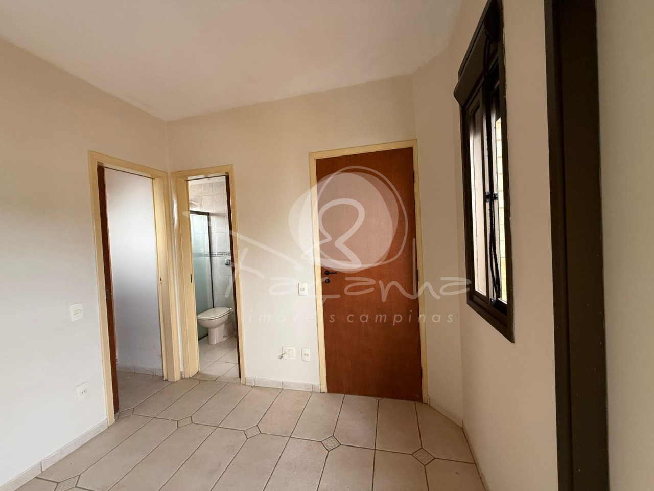 Apartamento, 1 quarto, 44 m² - Foto 8