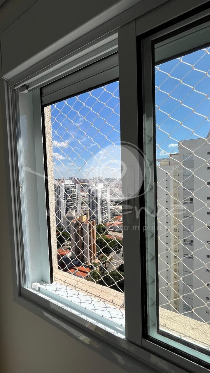 Apartamento, 2 quartos, 83 m² - Foto 37