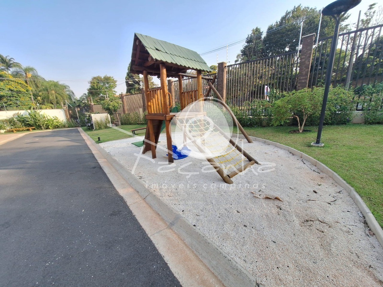 Casa de Condomínio, 3 quartos - Foto 20