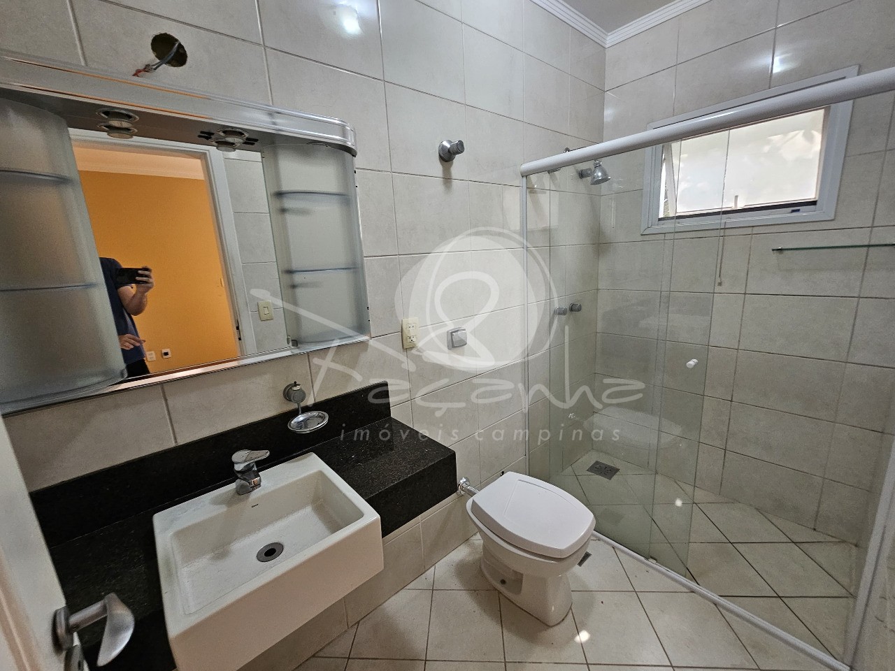 Casa de Condomínio à venda com 4 quartos, 290m² - Foto 12