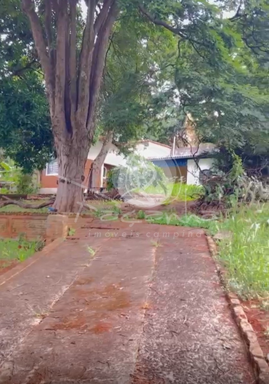 Terreno, 2000 m² - Foto 10