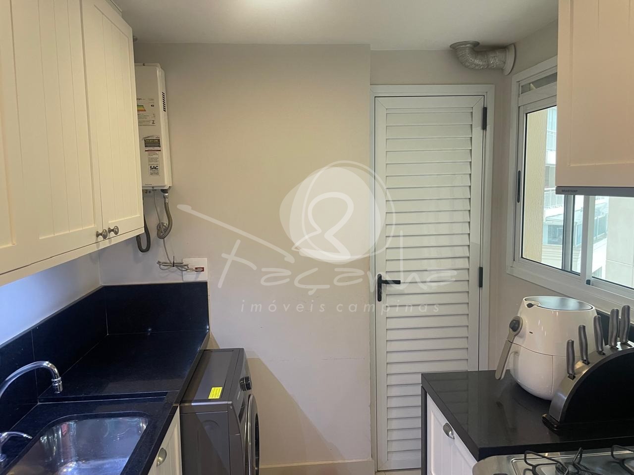 Apartamento, 3 quartos, 92 m² - Foto 32