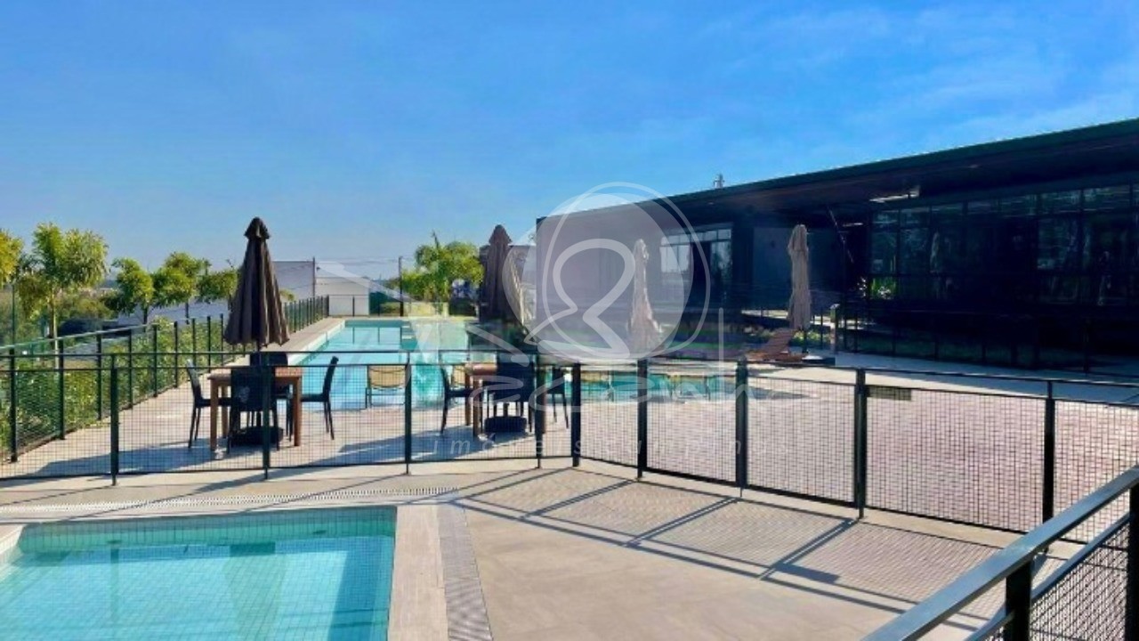 Casa de Condomínio, 3 quartos - Foto 28