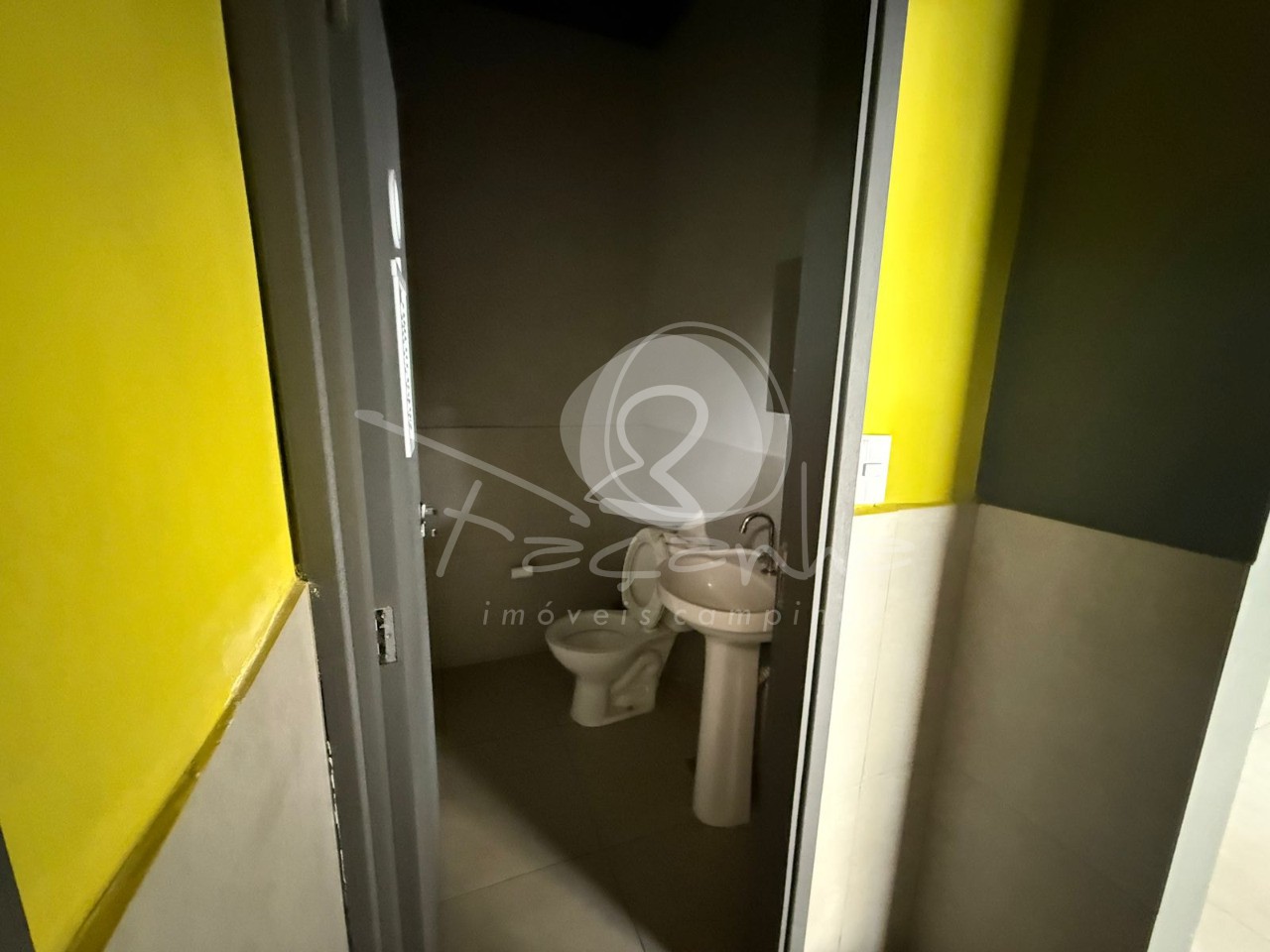 Loja-Salão, 85 m² - Foto 12