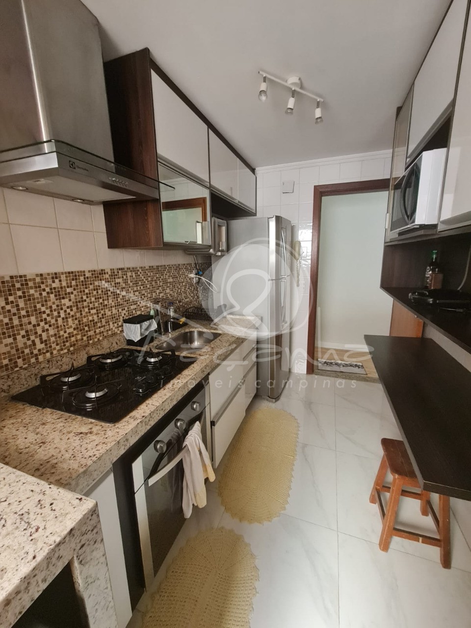 Apartamento, 3 quartos, 70 m² - Foto 11