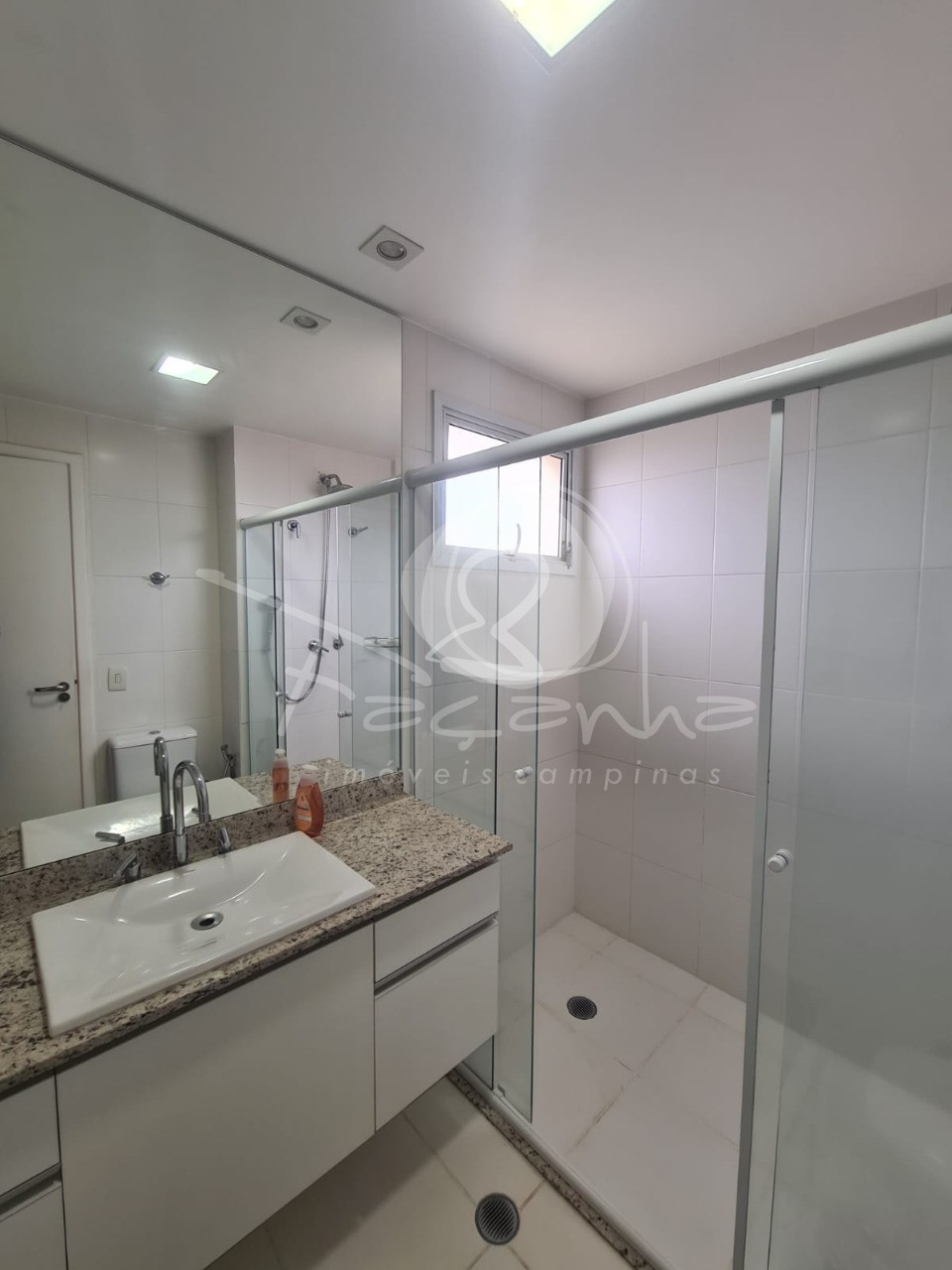 Apartamento, 3 quartos, 138 m² - Foto 31