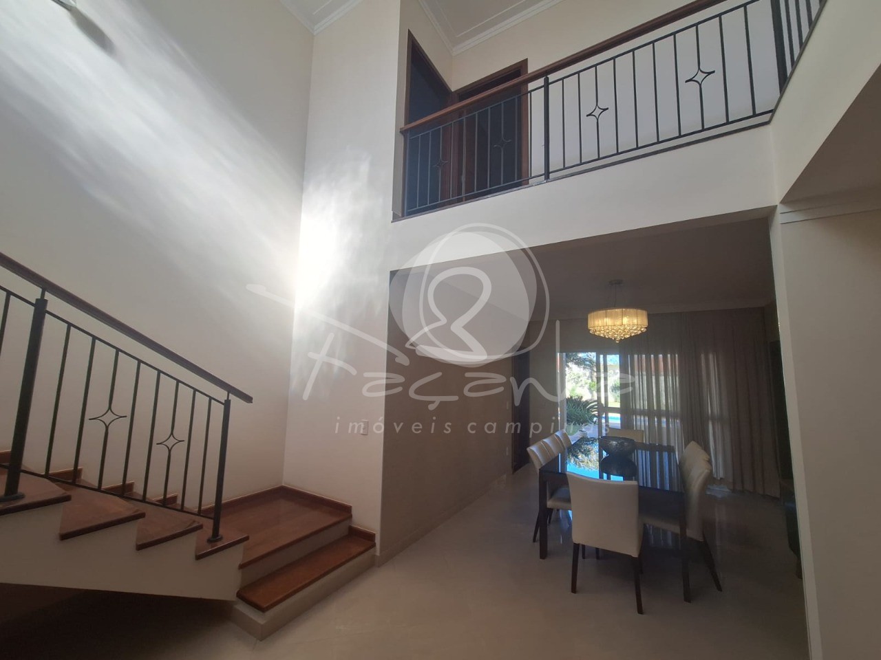 Sobrado, 3 quartos - Foto 6