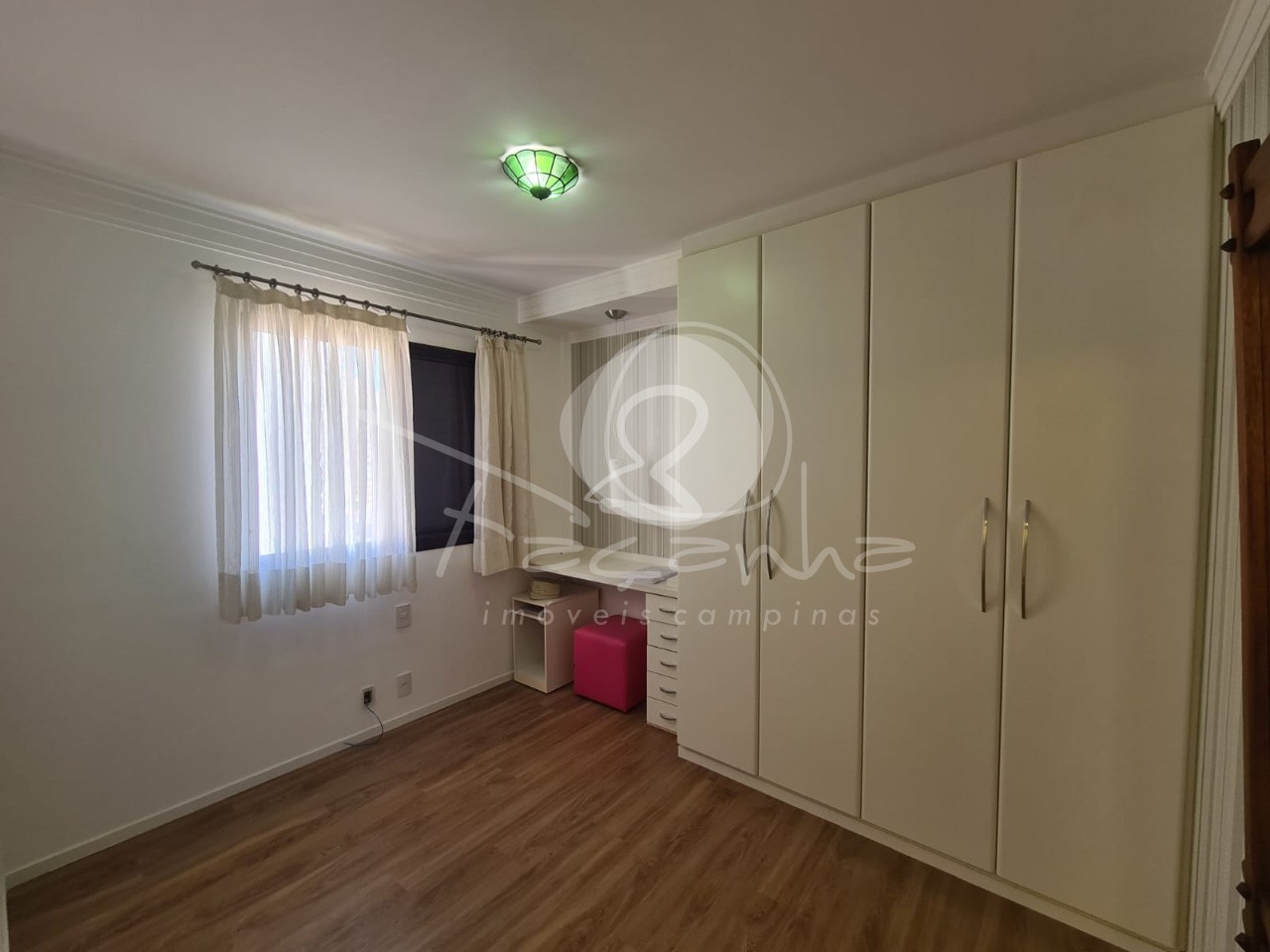 Apartamento, 3 quartos, 148 m² - Foto 26