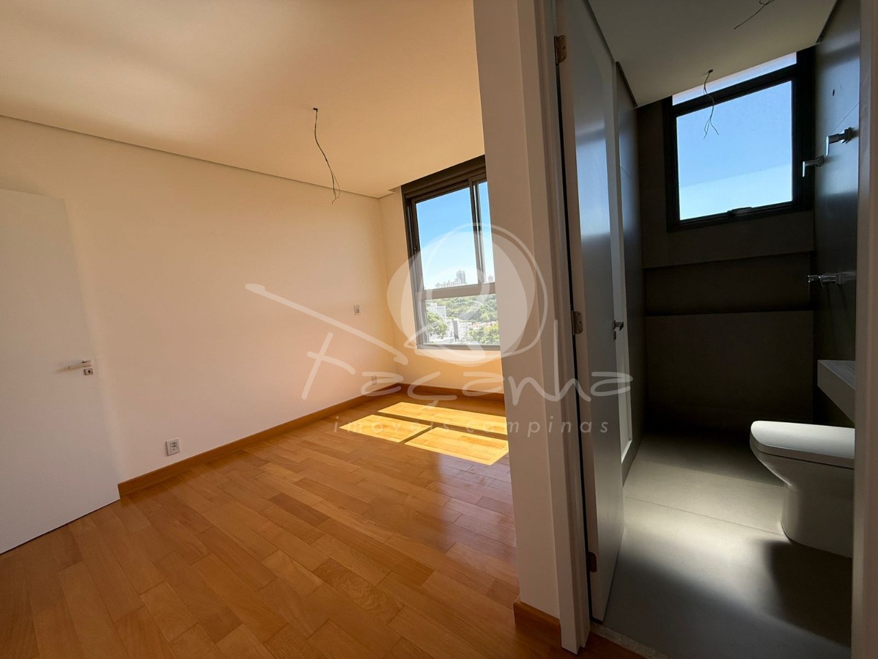 Apartamento, 3 quartos, 175 m² - Foto 27