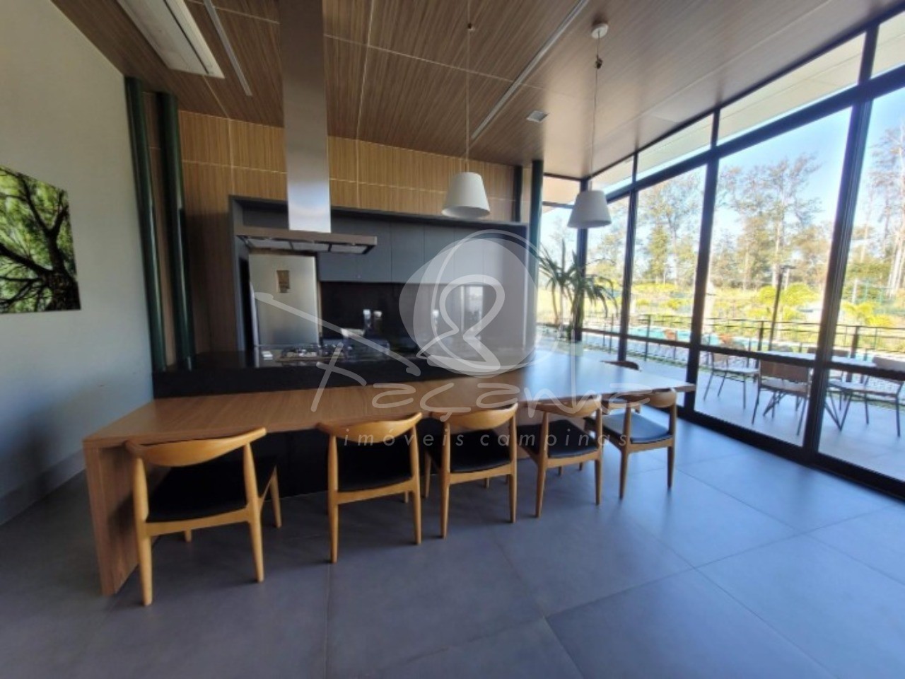 Casa de Condomínio, 3 quartos - Foto 37