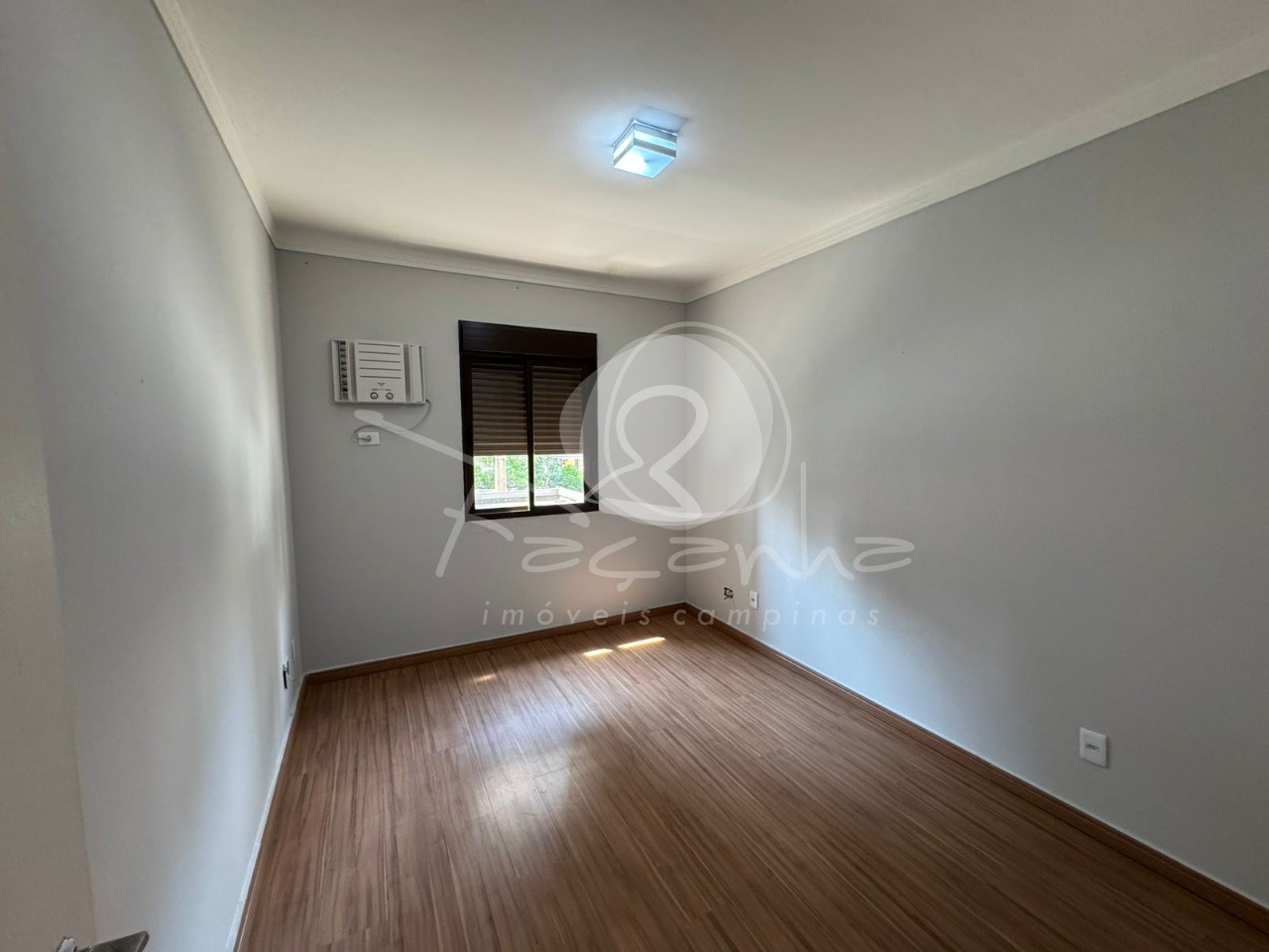 Apartamento, 2 quartos, 83 m² - Foto 13