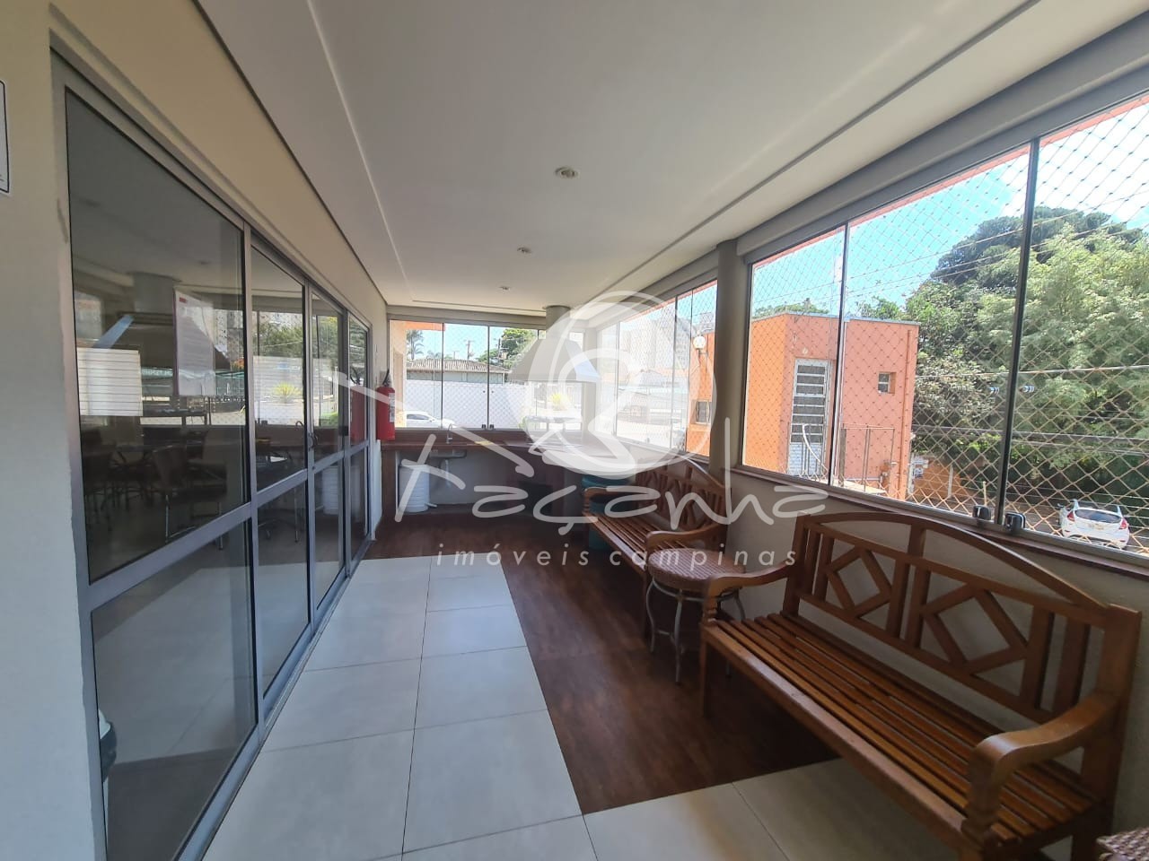 Apartamento, 3 quartos, 70 m² - Foto 18