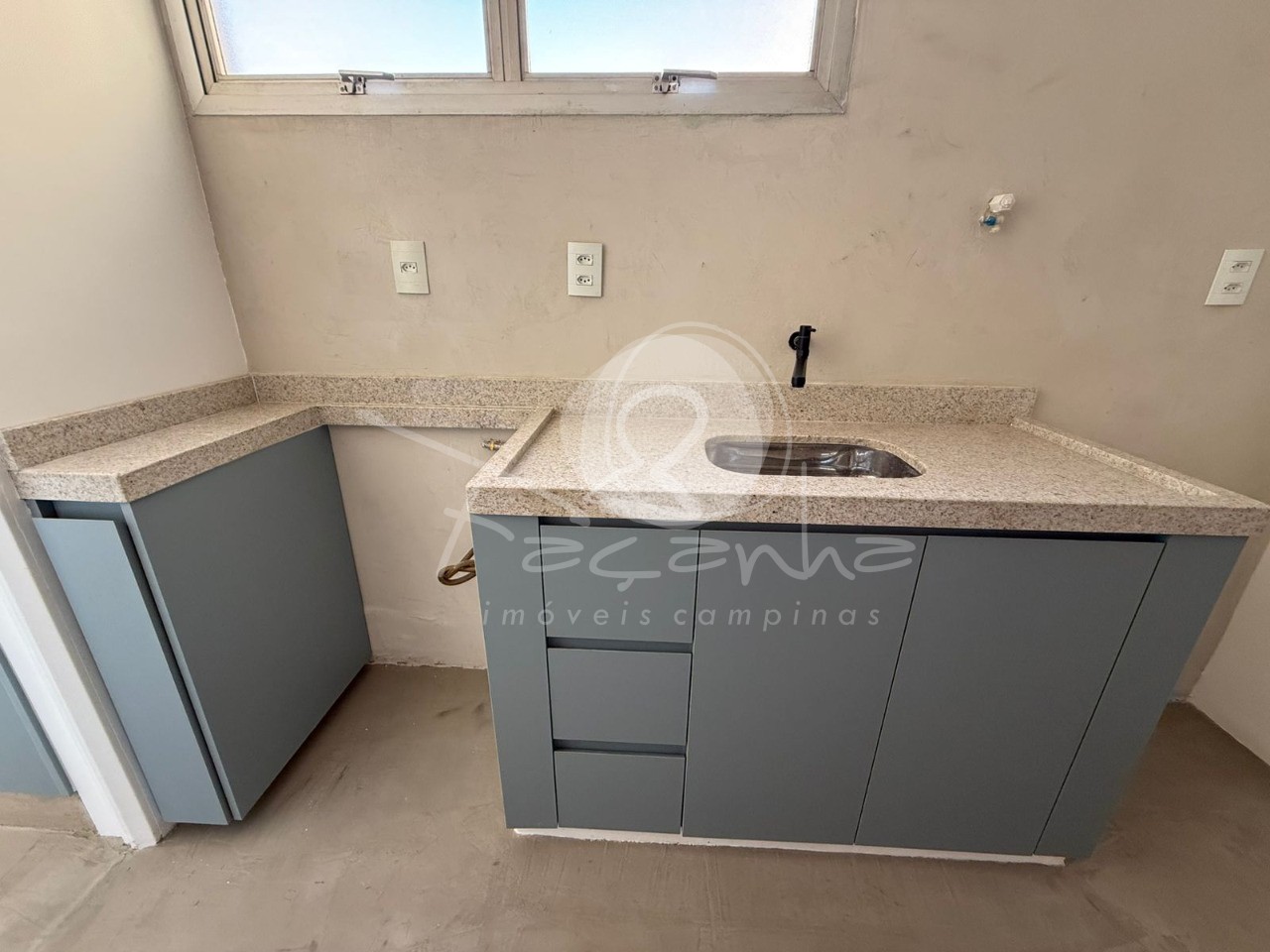 Apartamento, 1 quarto, 57 m² - Foto 14