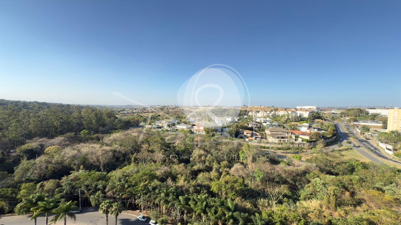 Apartamento, 3 quartos, 87 m² - Foto 21