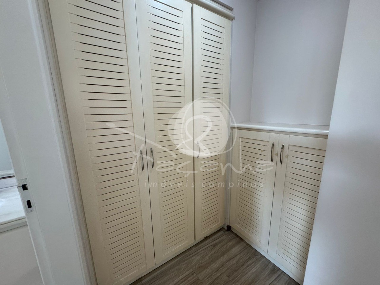 Apartamento, 1 quarto, 60 m² - Foto 13