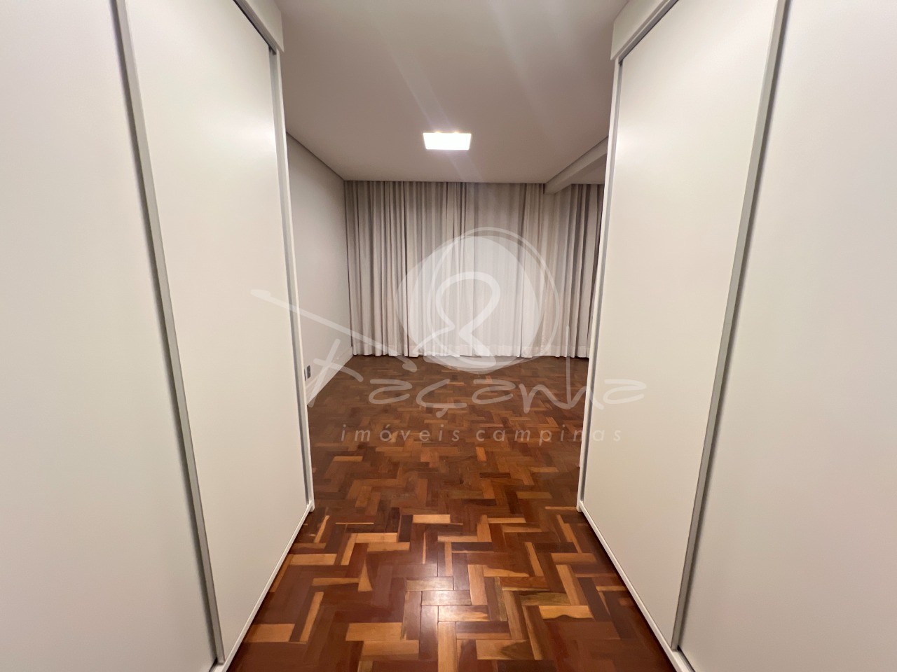 Apartamento, 2 quartos, 189 m² - Foto 17
