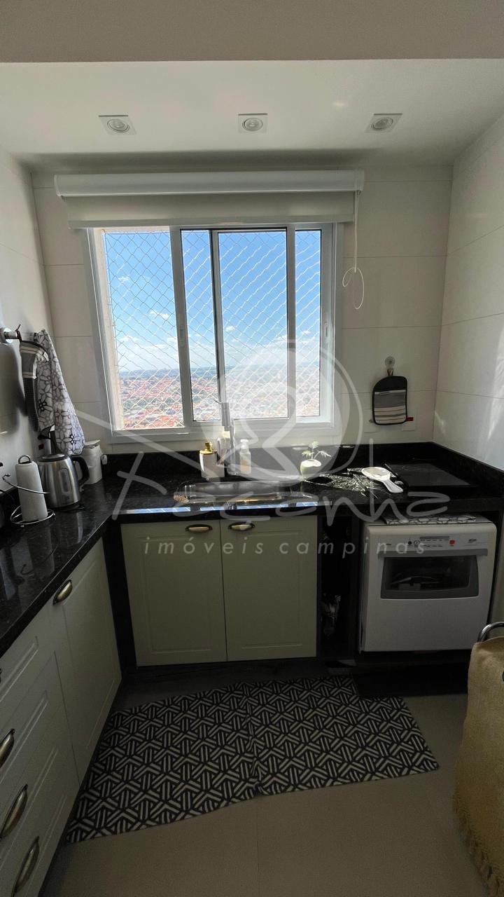 Apartamento, 2 quartos, 83 m² - Foto 28