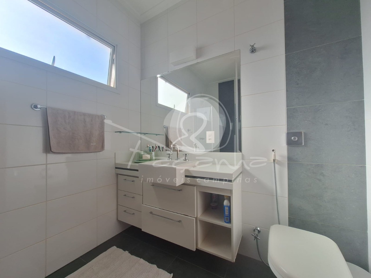 Sobrado, 3 quartos - Foto 28