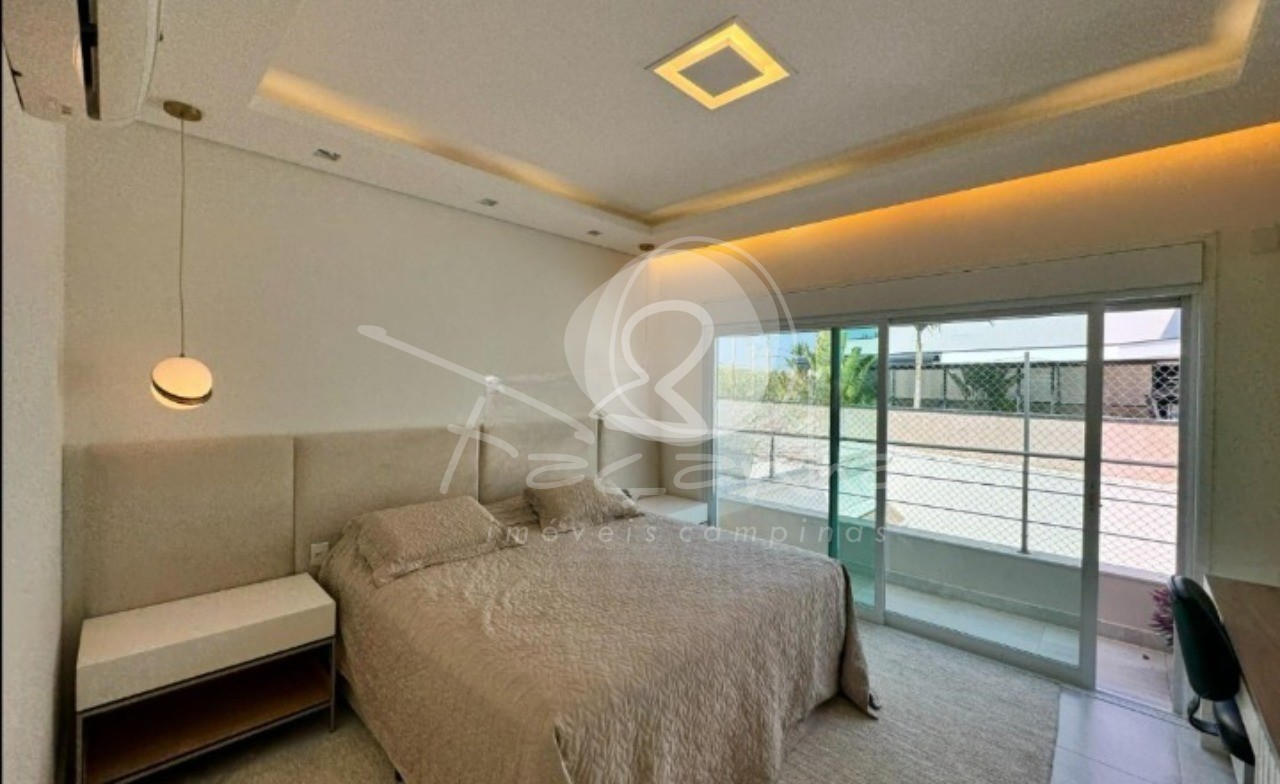 Casa de Condomínio, 4 quartos - Foto 29