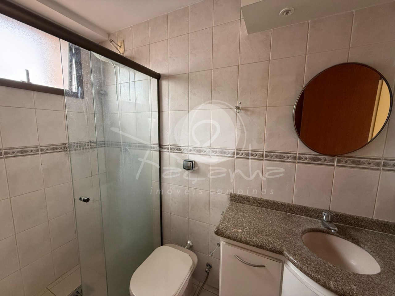 Apartamento, 1 quarto, 44 m² - Foto 10