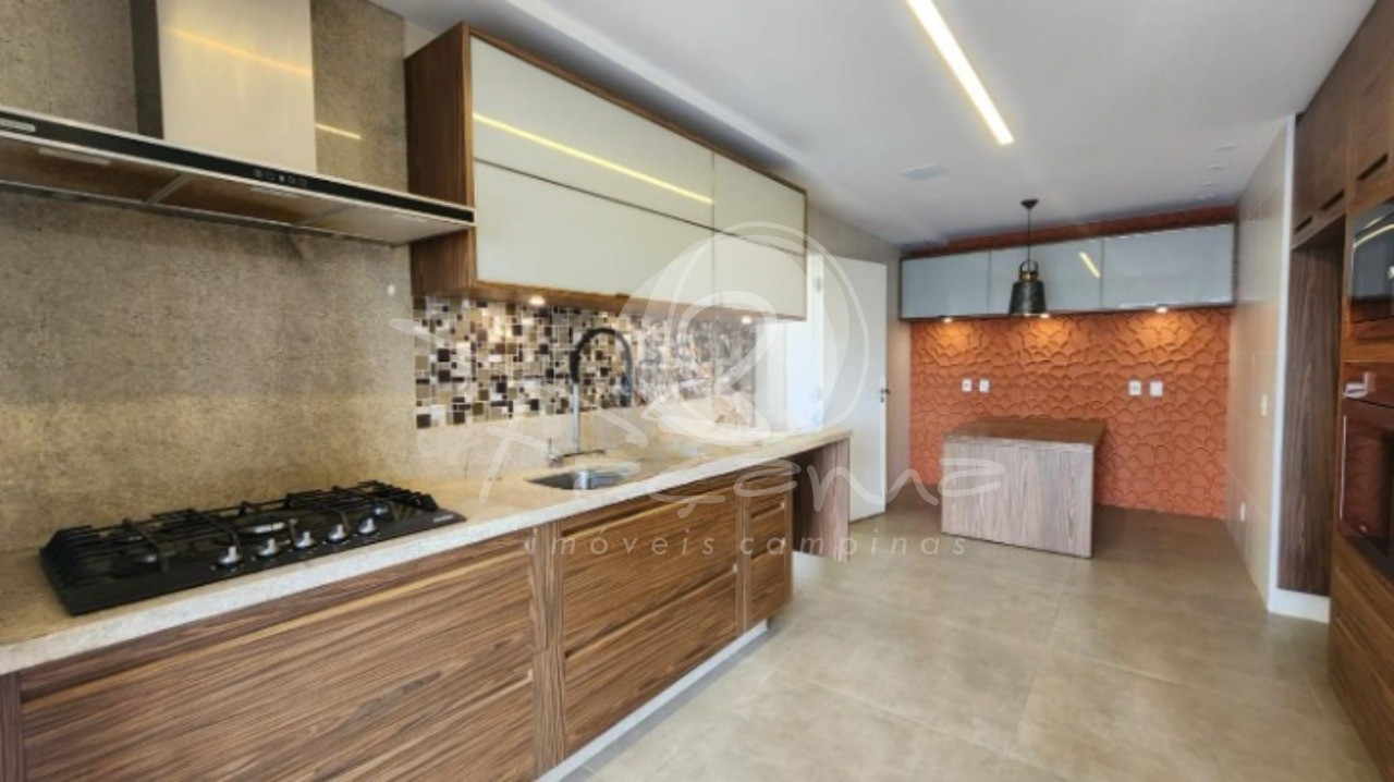 Apartamento, 3 quartos, 189 m² - Foto 26