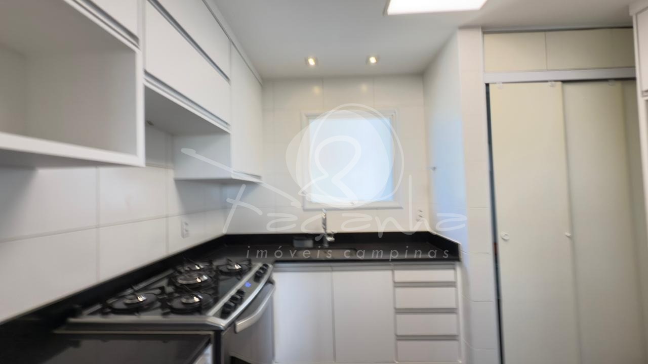 Apartamento, 3 quartos, 87 m² - Foto 12