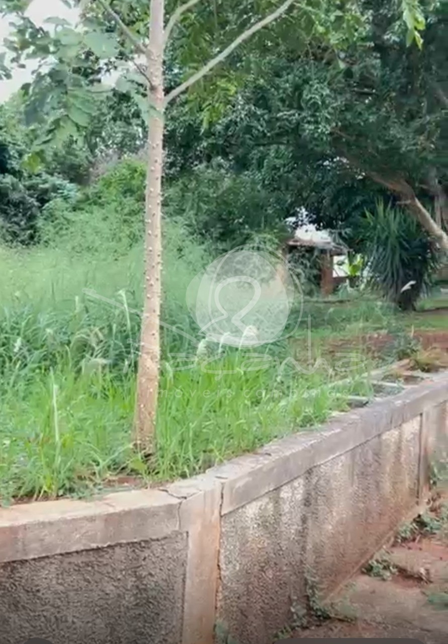 Terreno, 2000 m² - Foto 6