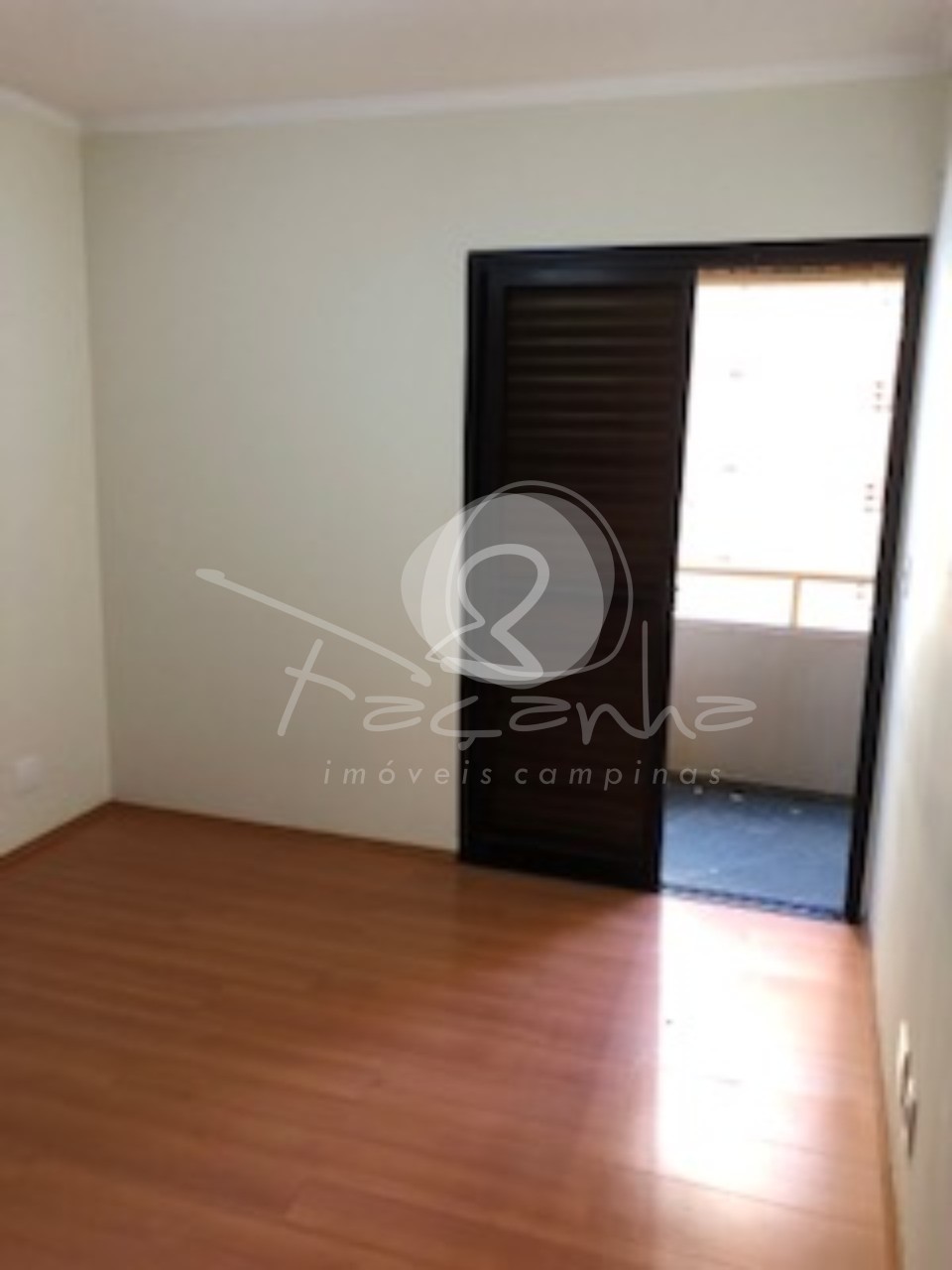Apartamento, 3 quartos, 160 m² - Foto 15