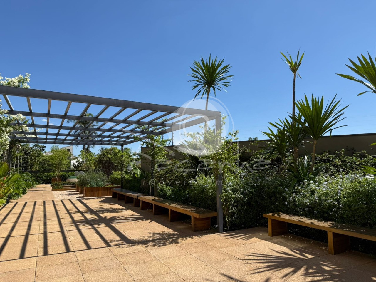 Apartamento, 3 quartos, 175 m² - Foto 38