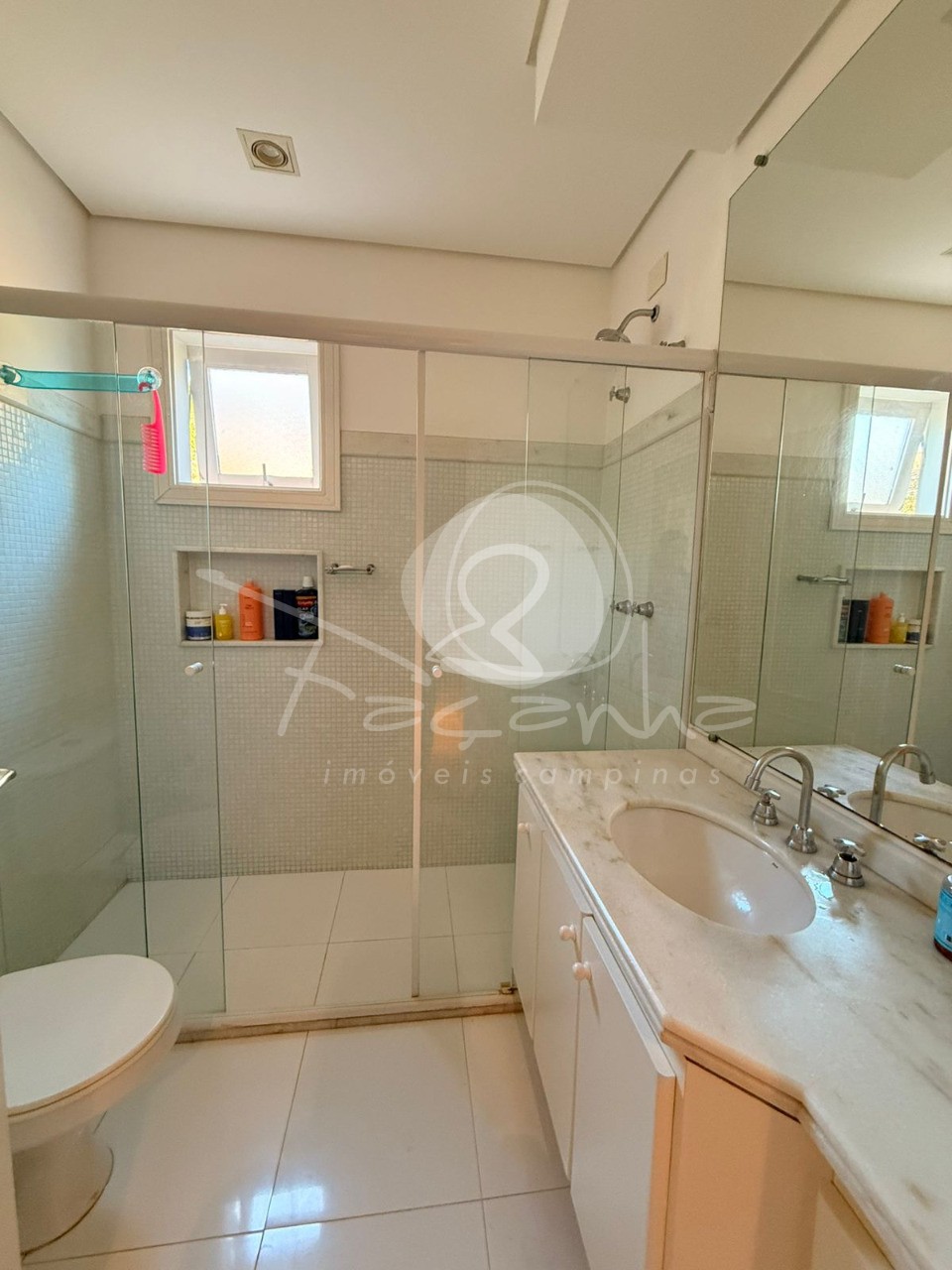 Sobrado, 4 quartos, 435 m² - Foto 16