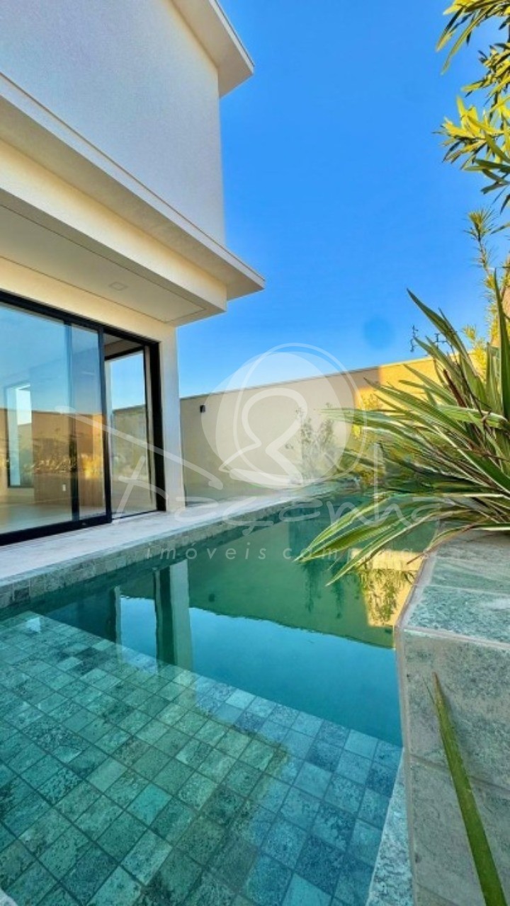 Casa de Condomínio, 3 quartos - Foto 22