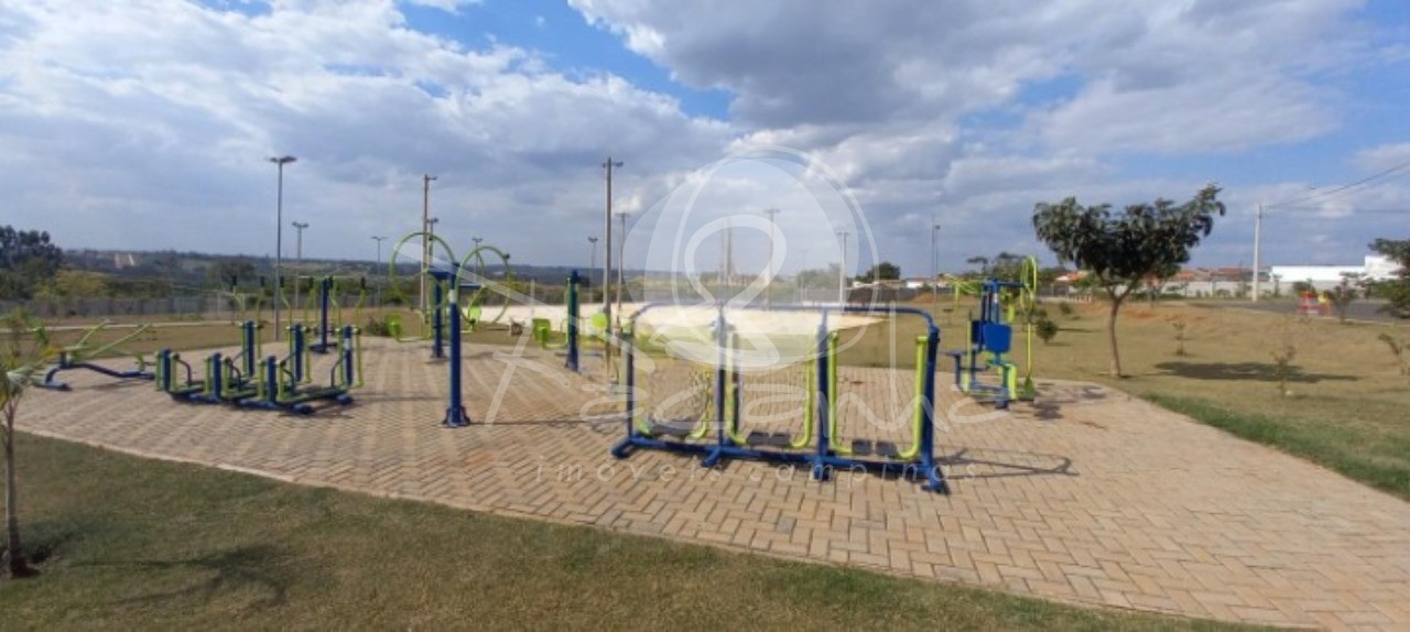 Terreno, 207 m² - Foto 7