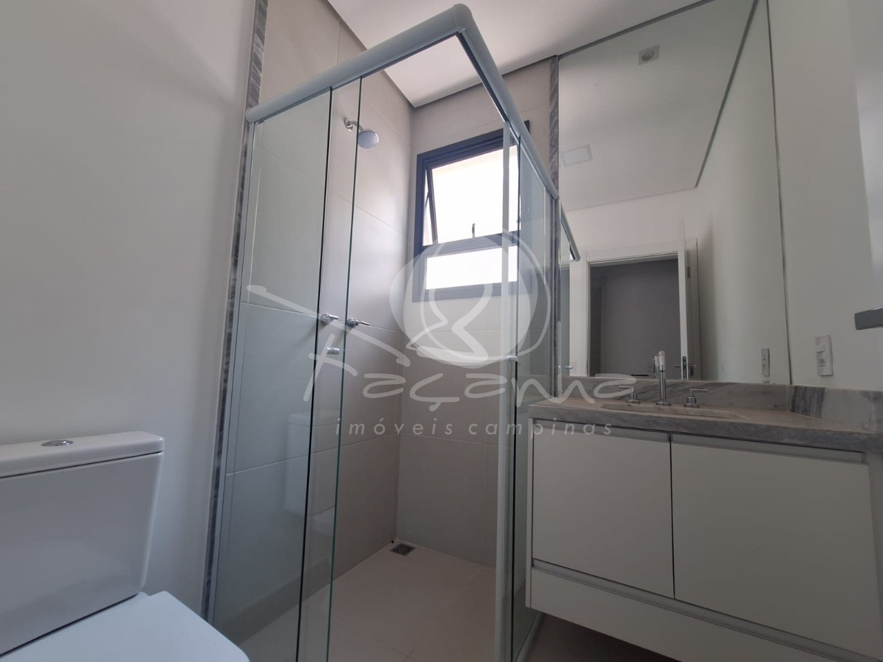 Casa de Condomínio, 3 quartos - Foto 13