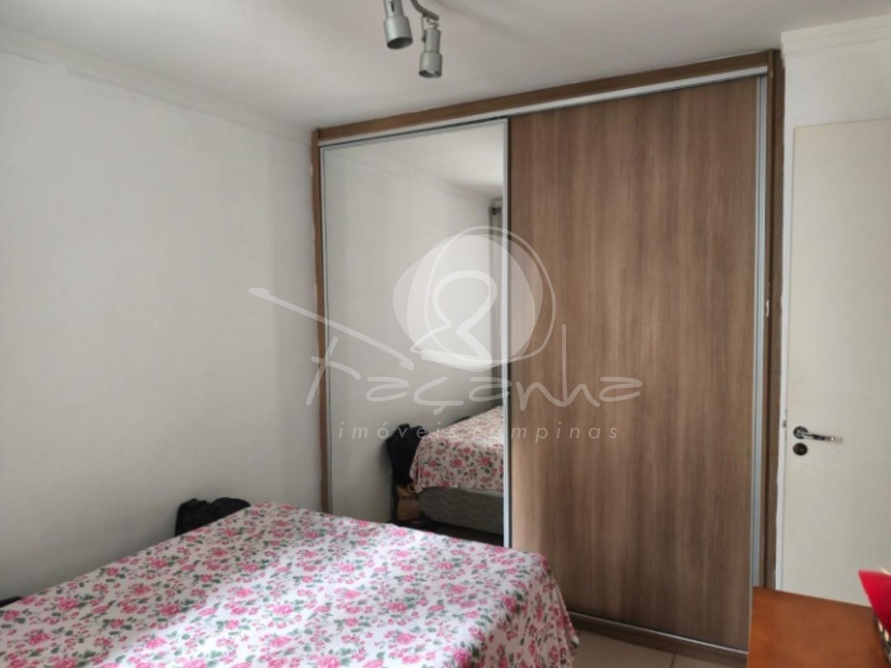 Apartamento, 2 quartos, 52 m² - Foto 9