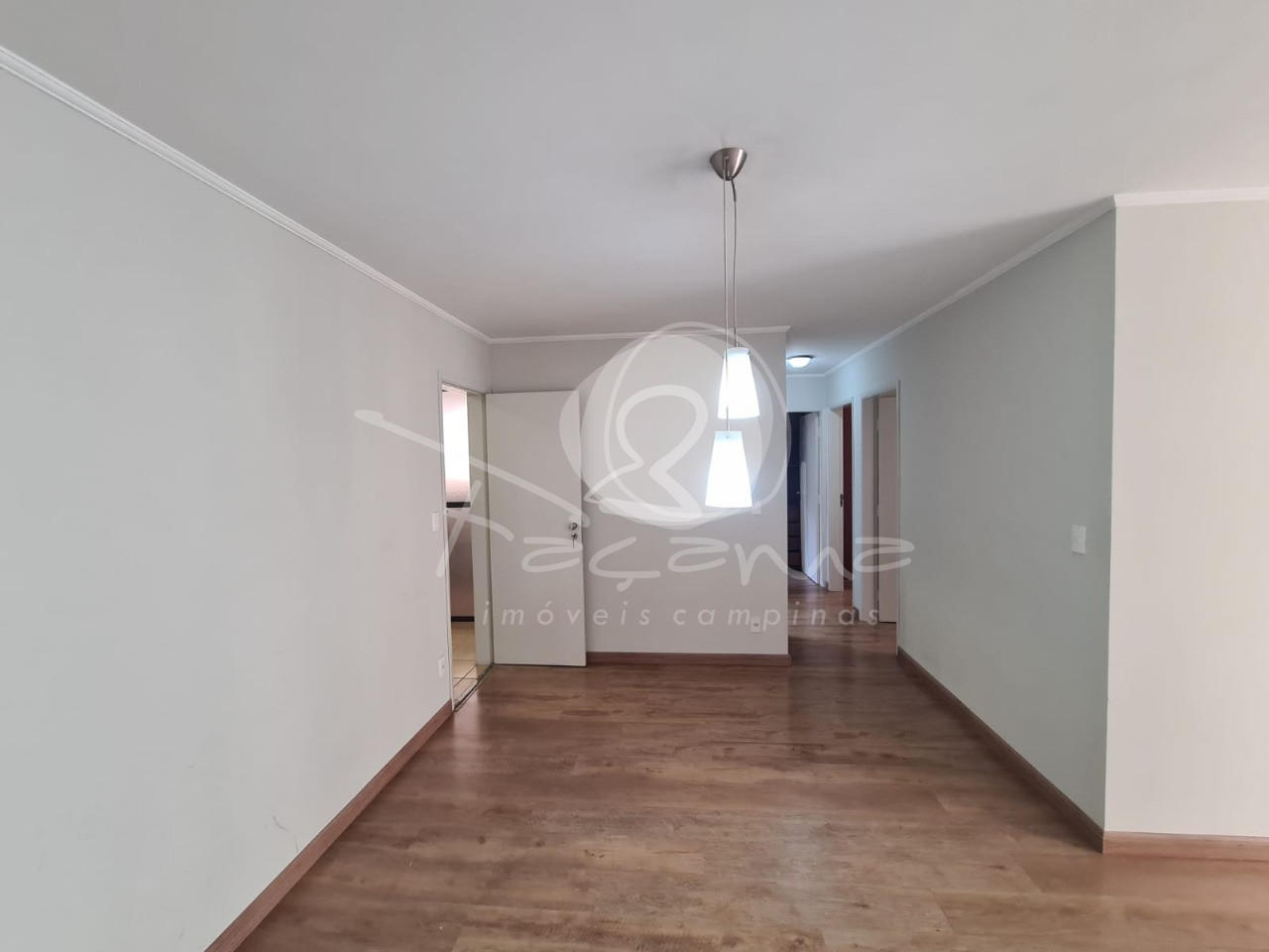 Apartamento, 3 quartos, 94 m² - Foto 5