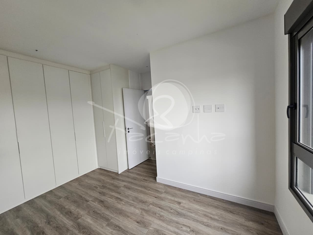 Apartamento, 3 quartos, 125 m² - Foto 8