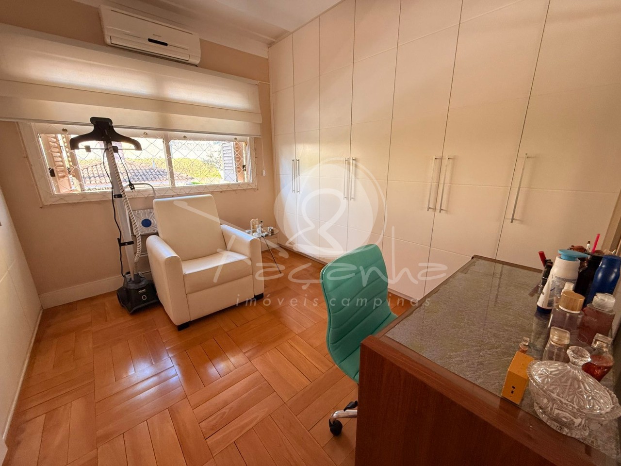 Sobrado, 4 quartos, 435 m² - Foto 15