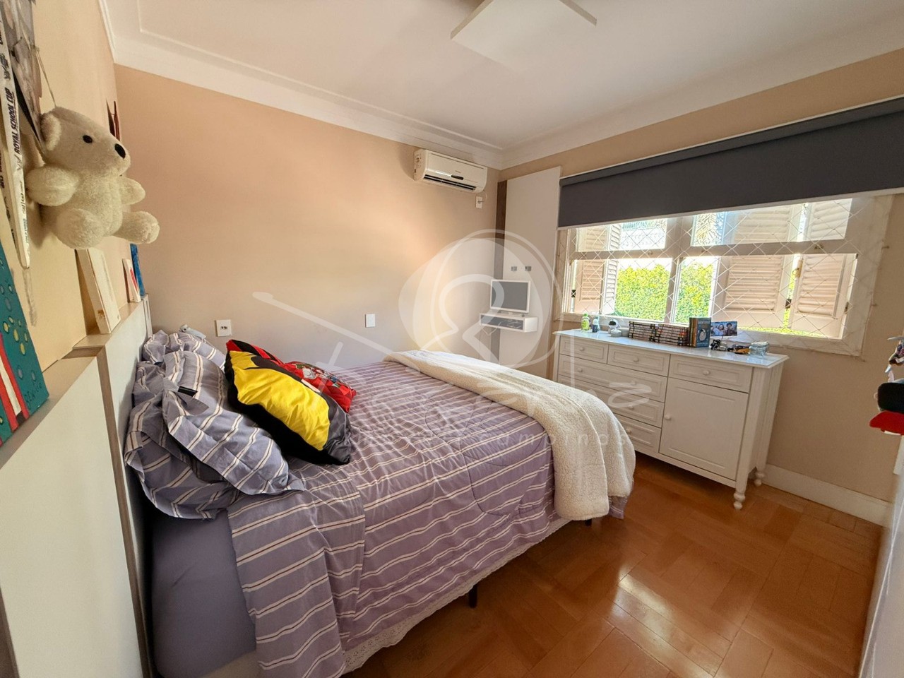 Sobrado, 4 quartos, 435 m² - Foto 11