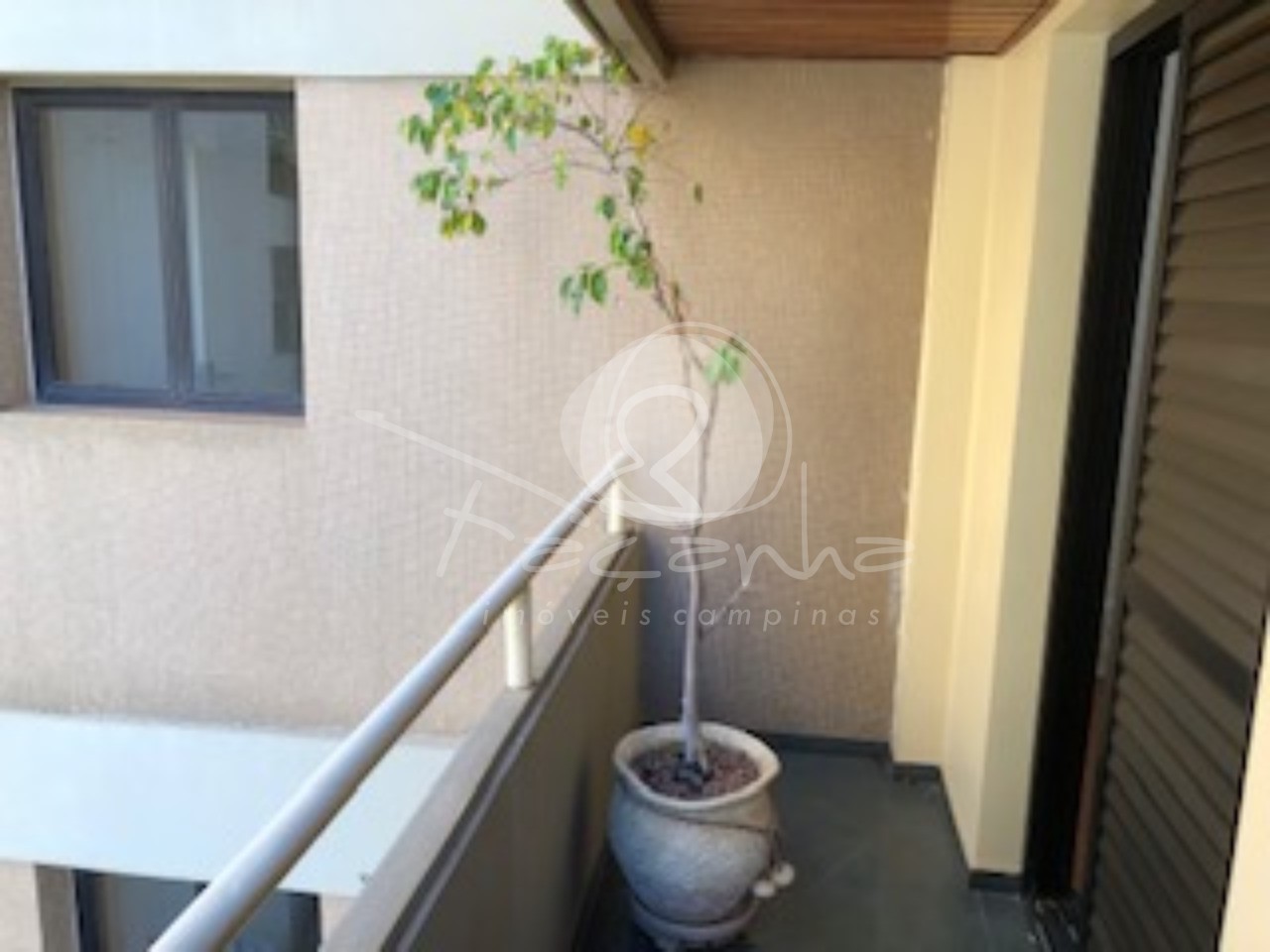 Apartamento, 3 quartos, 160 m² - Foto 22