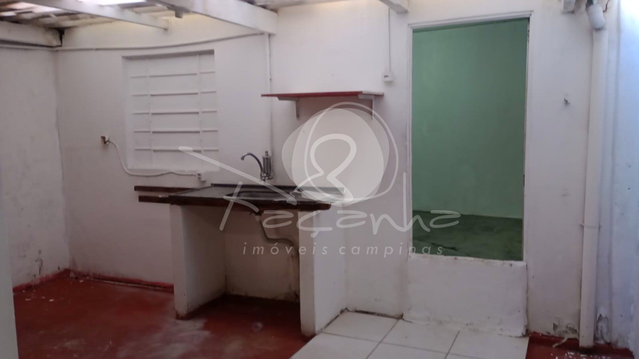 Loja-Salão, 180 m² - Foto 7